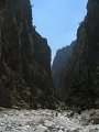IMG_2201 - Copy